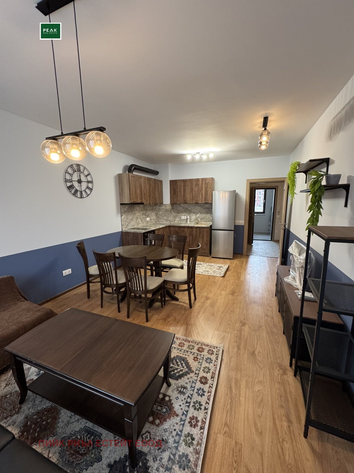 Дава под наем 2-СТАЕН, гр. София, Овча купел