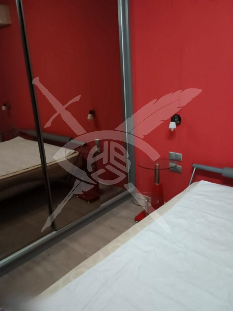 Дава под наем 2-СТАЕН, гр. София, Витоша, снимка 6 - Апартаменти - 54289796