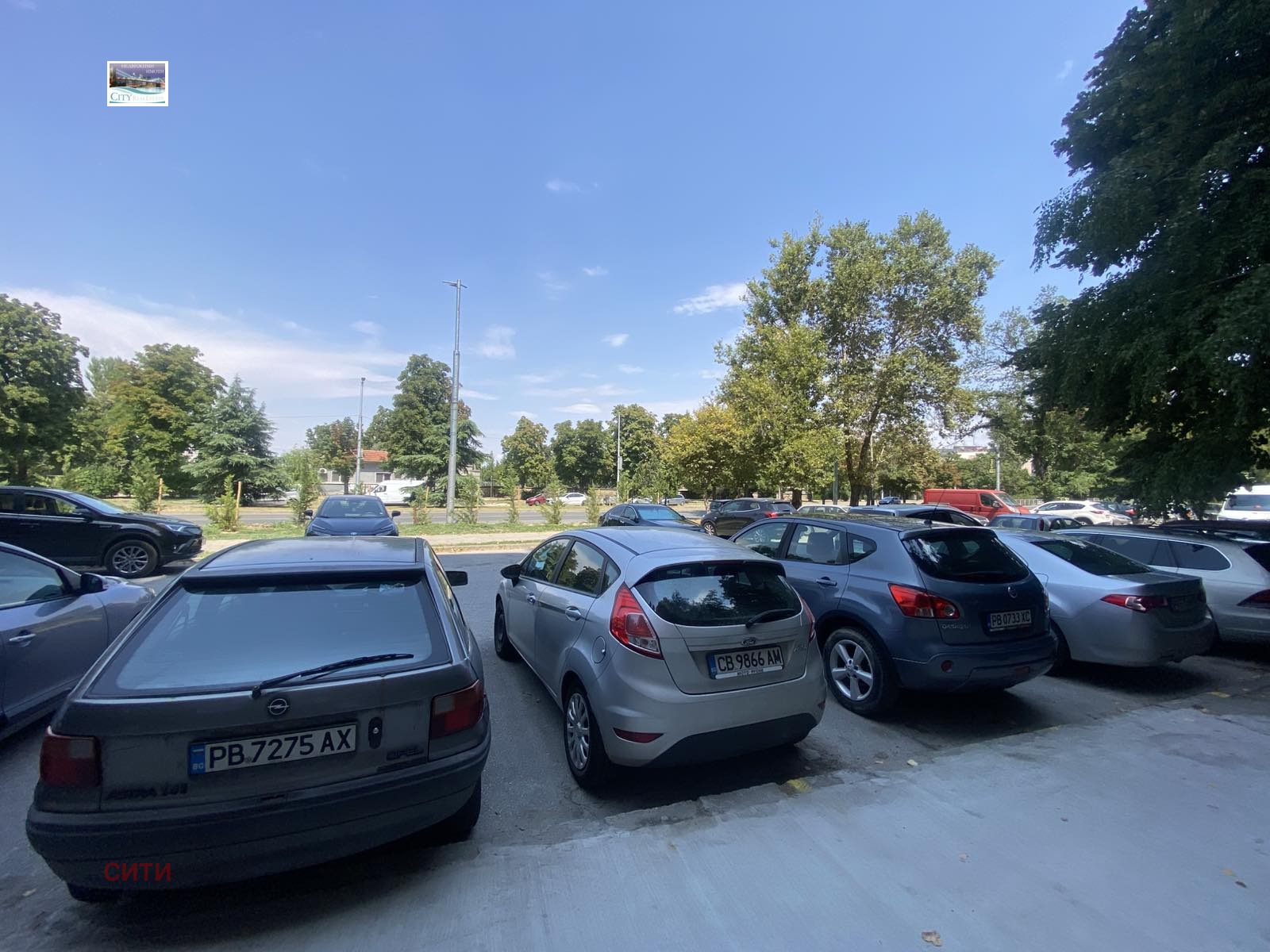 Дава под наем 2-СТАЕН, гр. Пловдив, Каменица 2, снимка 17 - Апартаменти - 55653408