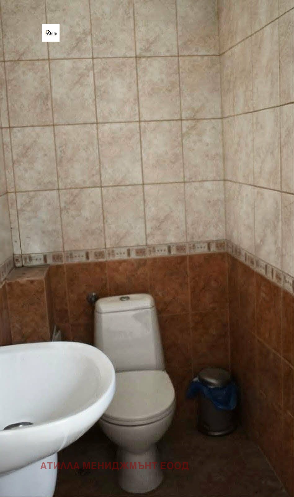 Дава под наем ОФИС, гр. Пловдив, Център, снимка 3 - Офиси - 54720564