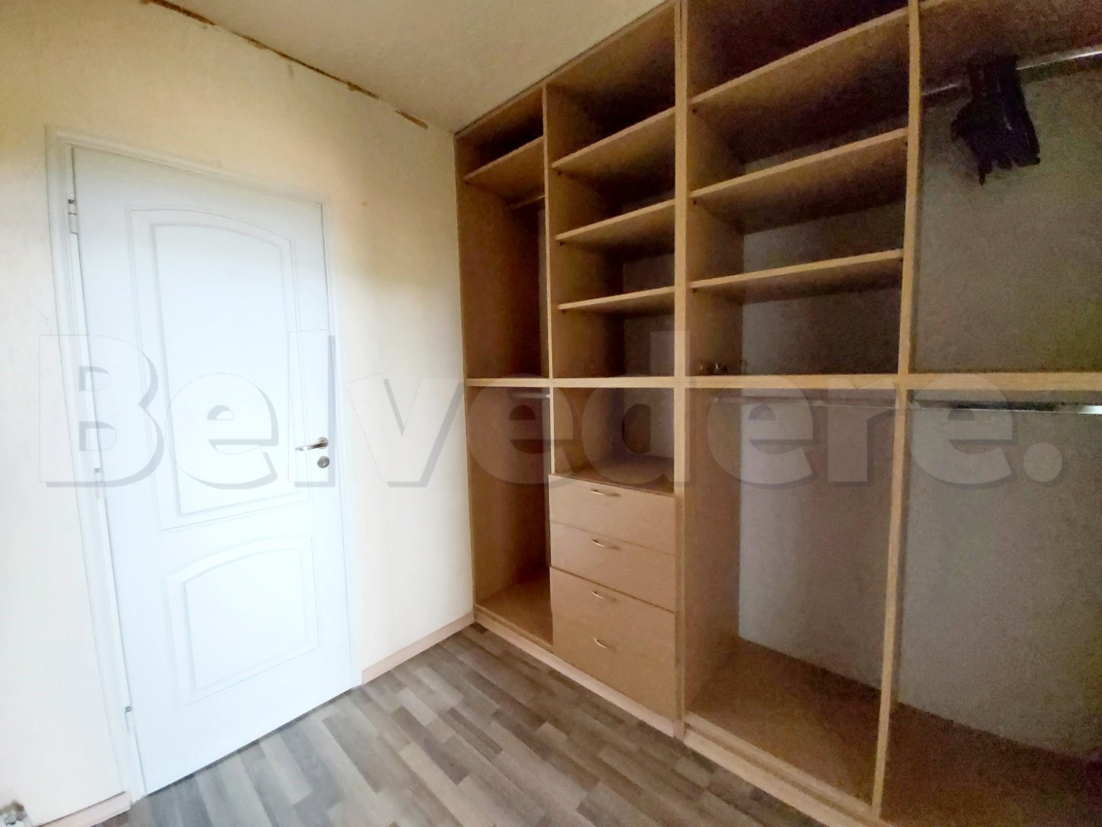 Дава под наем КЪЩА, гр. София, Драгалевци, снимка 14 - Къщи - 53998767