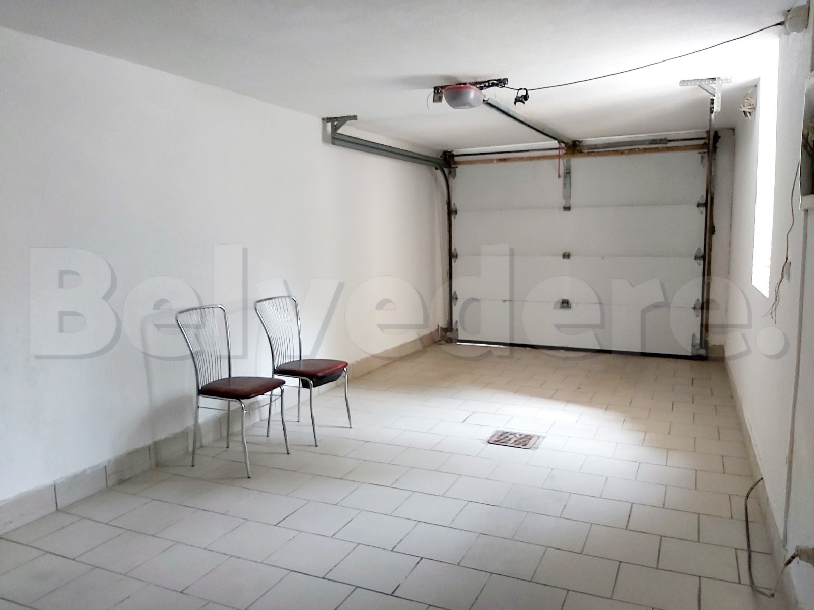 Дава под наем КЪЩА, гр. София, Драгалевци, снимка 17 - Къщи - 53998767