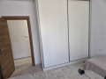 Дава под наем 2-СТАЕН, гр. София, Мусагеница, снимка 8