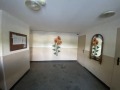 Дава под наем 2-СТАЕН, гр. Пловдив, Каменица 2, снимка 15