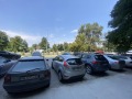 Дава под наем 2-СТАЕН, гр. Пловдив, Каменица 2, снимка 17