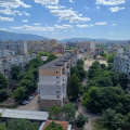 Дава под наем 3-СТАЕН, гр. София, Сухата река, снимка 12