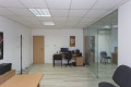 Дава под наем ОФИС, гр. София, Център, снимка 13