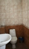 Дава под наем ОФИС, гр. Пловдив, Център, снимка 3