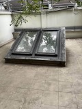 Дава под наем ОФИС, гр. Пловдив, Център, снимка 4
