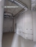 Дава под наем ЗАВЕДЕНИЕ, гр. София, Малинова долина, снимка 10