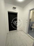 Под наем 1-СТАЕН, град Варна, Виница • 700 лв. • 58495415 — Holmes.bg