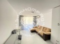 Под наем 1-СТАЕН, град Варна, Виница • 700 лв. • 58495415 — Holmes.bg