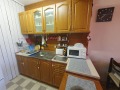 Под наем 2-СТАЕН, град София, Лагера • 500 € / 977.91 лв. • 54341680 5