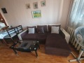 Под наем 2-СТАЕН, град София, Лагера • 500 € / 977.91 лв. • 54341680 1