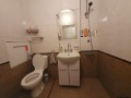 Под наем 2-СТАЕН, град София, Лагера • 500 € / 977.91 лв. • 54341680 13
