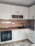 Под наем 2-СТАЕН, град Шумен, Добруджански • 420 € • 91405235 1