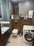 Под наем 2-СТАЕН, град София, Медицинска академия • 1300 € • 84311078 — Holmes.bg