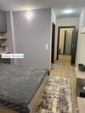 Под наем 2-СТАЕН, град София, Медицинска академия • 1300 € • 84311078 — Holmes.bg