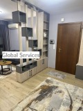 Под наем 2-СТАЕН, град София, Медицинска академия • 1300 € • 84311078 — Holmes.bg