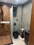 Под наем 2-СТАЕН, град София, Медицинска академия • 1300 € • 84311078 — Holmes.bg