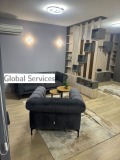Под наем 2-СТАЕН, град София, Медицинска академия • 1300 € • 84311078 — Holmes.bg