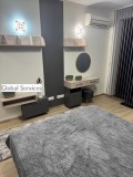 Под наем 2-СТАЕН, град София, Медицинска академия • 1300 € • 84311078 — Holmes.bg