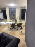 Под наем 2-СТАЕН, град София, Медицинска академия • 1300 € • 84311078 — Holmes.bg