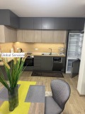 Под наем 2-СТАЕН, град София, Медицинска академия • 1300 € • 84311078 — Holmes.bg