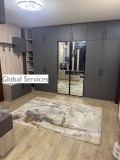 Под наем 2-СТАЕН, град София, Медицинска академия • 1300 € • 84311078 — Holmes.bg