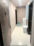 Под наем 2-СТАЕН, град Стара Загора, Ремиза • 350 € / 684.54 лв. • 21132686 8
