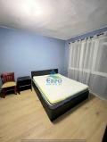 Под наем 2-СТАЕН, град Стара Загора, Ремиза • 350 € / 684.54 лв. • 21132686 4