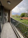 Дава под наем  2-стаен град София , Овча купел , 75 кв.м | 23310073 - изображение [10]