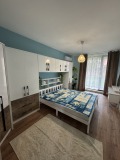 Дава под наем  2-стаен град София , Овча купел , 75 кв.м | 23310073 - изображение [4]