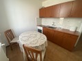 Дава под наем  2-стаен град Пловдив , Каменица 2 , 72 кв.м | 52697993 - изображение [7]
