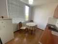 Дава под наем  2-стаен град Пловдив , Каменица 2 , 72 кв.м | 52697993 - изображение [6]