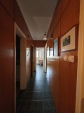 Под наем 3-СТАЕН, град София, Център • 790 € • 74659118 — Holmes.bg
