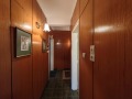 Под наем 3-СТАЕН, град София, Център • 790 € • 74659118 — Holmes.bg