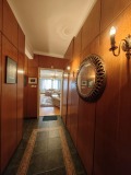 Под наем 3-СТАЕН, град София, Център • 790 € • 74659118 — Holmes.bg