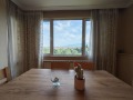 Под наем 3-СТАЕН, град София, Център • 790 € • 74659118 — Holmes.bg