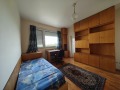 Под наем 3-СТАЕН, град София, Център • 790 € • 74659118 — Holmes.bg
