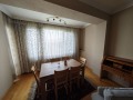 Под наем 3-СТАЕН, град София, Център • 790 € • 74659118 — Holmes.bg