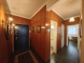 Под наем 3-СТАЕН, град София, Център • 790 € • 74659118 — Holmes.bg