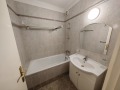 Под наем 3-СТАЕН, град София, Център • 790 € • 74659118 — Holmes.bg