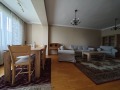 Под наем 3-СТАЕН, град София, Център • 790 € • 74659118 — Holmes.bg