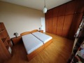 Под наем 3-СТАЕН, град София, Център • 790 € • 74659118 — Holmes.bg