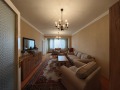 Под наем 3-СТАЕН, град София, Център • 790 € • 74659118 — Holmes.bg