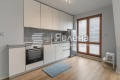Под наем 3-СТАЕН, град Варна, Гръцка махала • 1100 € • 16783380 — Holmes.bg