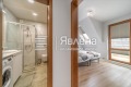 Под наем 3-СТАЕН, град Варна, Гръцка махала • 1100 € • 16783380 — Holmes.bg
