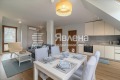 Под наем 3-СТАЕН, град Варна, Гръцка махала • 1100 € • 16783380 — Holmes.bg