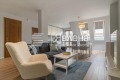 Под наем 3-СТАЕН, град Варна, Гръцка махала • 1100 € • 16783380 — Holmes.bg